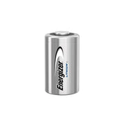CR2 Lithium Battery