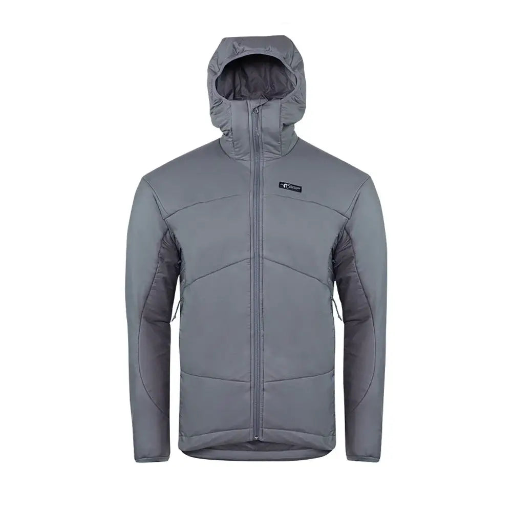 Stone Glacier Cirque Jacket