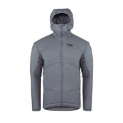 Stone Glacier Cirque Jacket