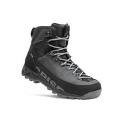 CRISPI Altitude waterproof mountain hunting boots with Vibram Megagrip outsole — available at Whale-Tales Archery