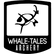 Whale-Tales Archery