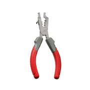 Carbon Express String Loop Nocking Pliers
