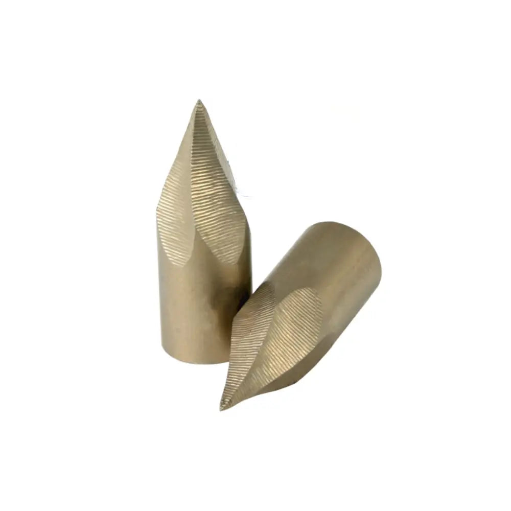 AMS Bowfishing Cyclone Replacement Tip