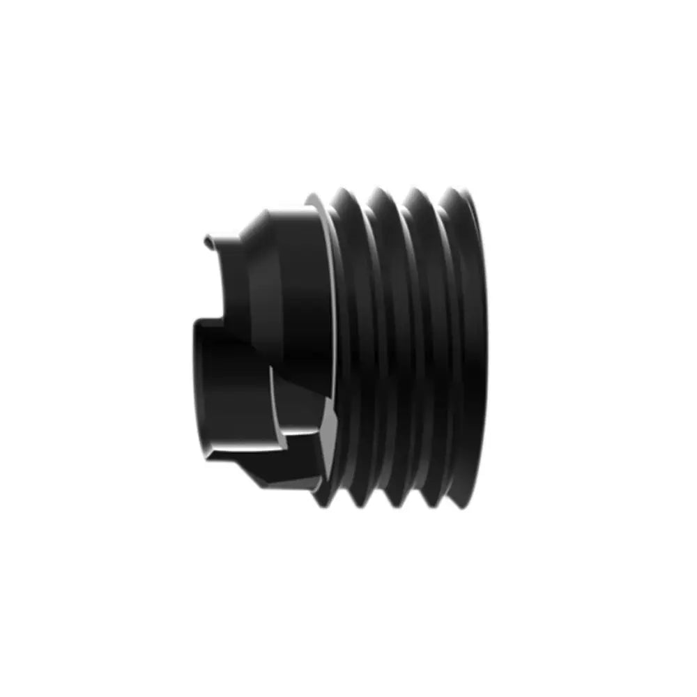 Hamskea DC InSight Light Baffle Cartridge