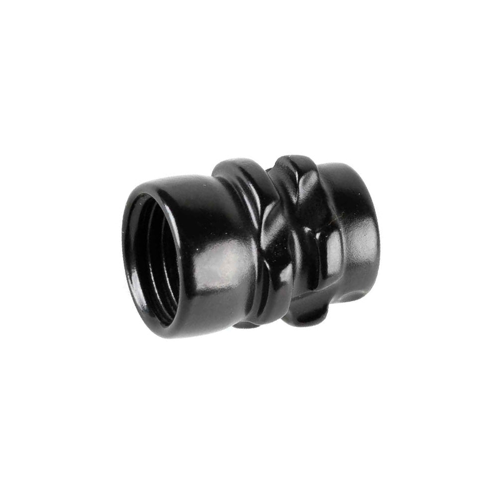 Hamskea DC InSight Peep Housing