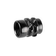 Hamskea DC InSight Peep Housing
