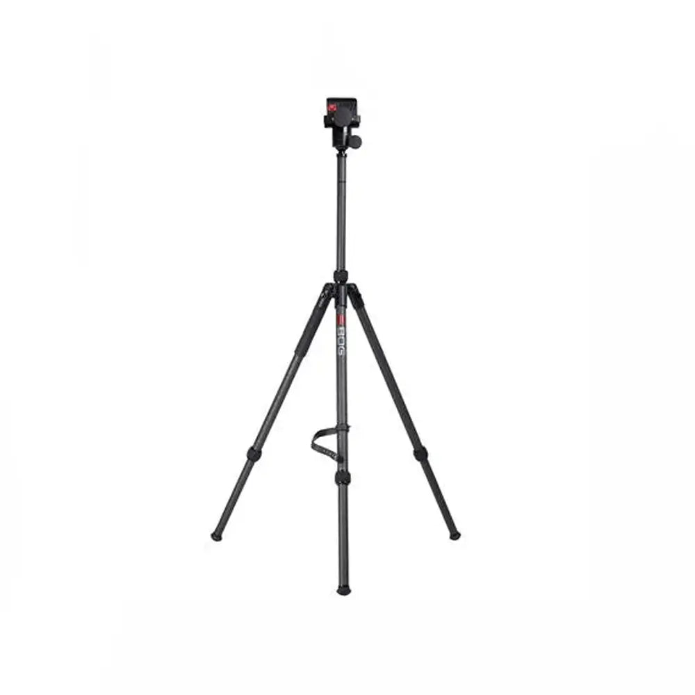 BOG Deathgrip Sherpa