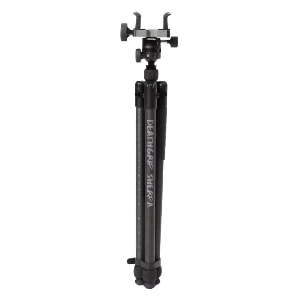 BOG Deathgrip Sherpa