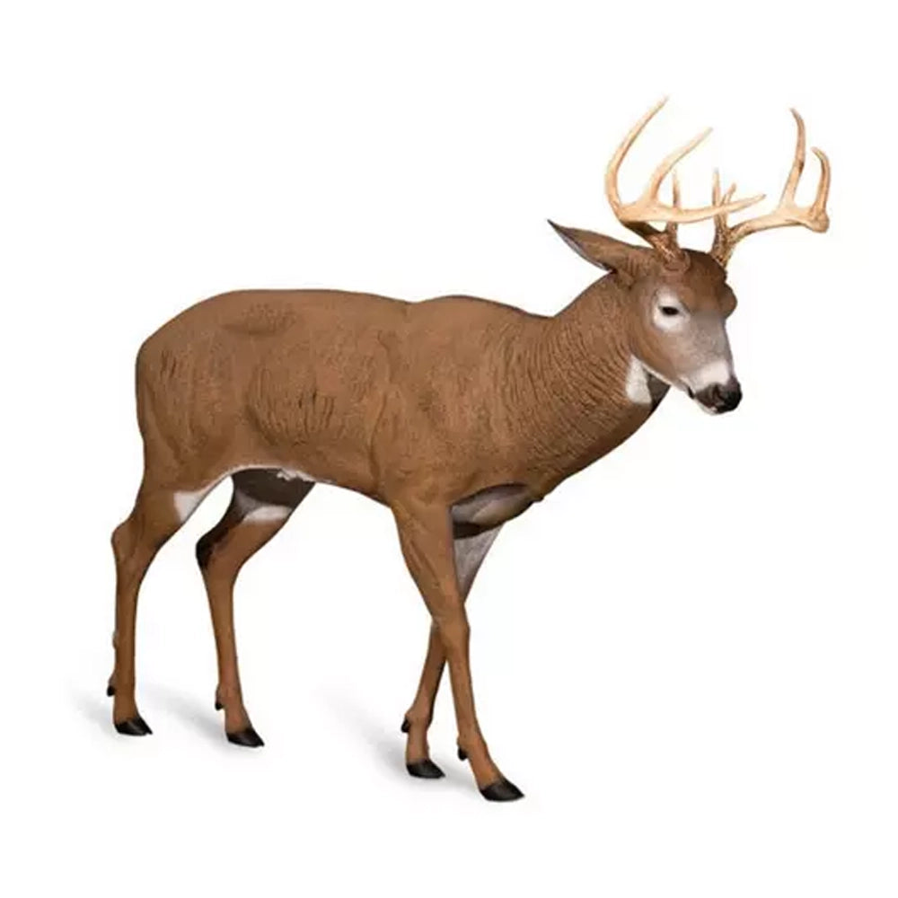 Dave Smith Decoys Posturing Buck Decoy