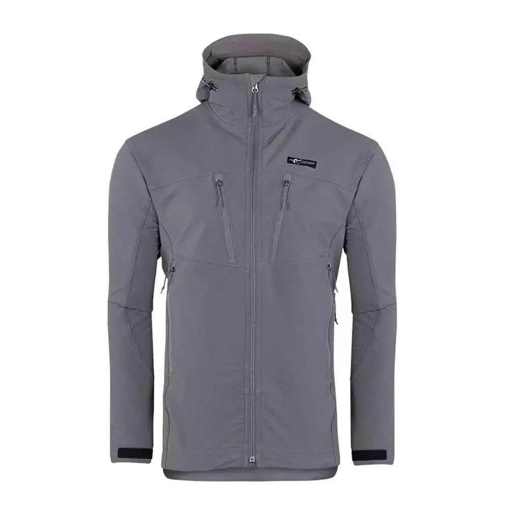 Stone Glacier De Havilland Jacket