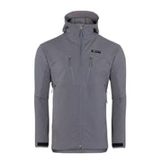 Stone Glacier De Havilland Jacket