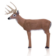 Delta Bloodline Backyard Buck 3D Archery Target