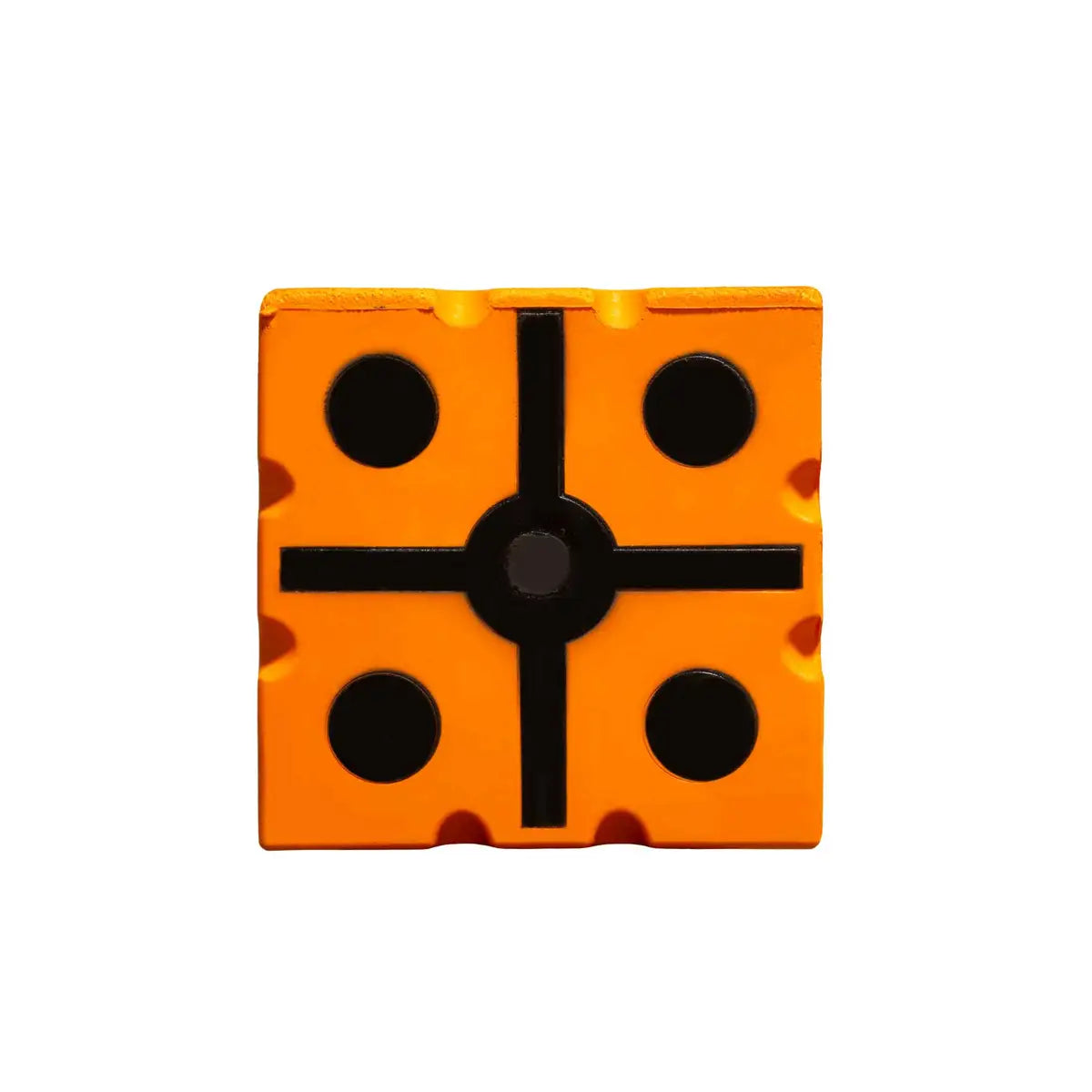 Delta Predator Replacement Technical Core