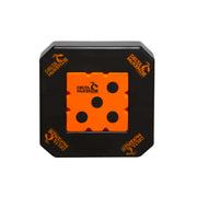Delta Predator 24″ Technical Target With Removable Core