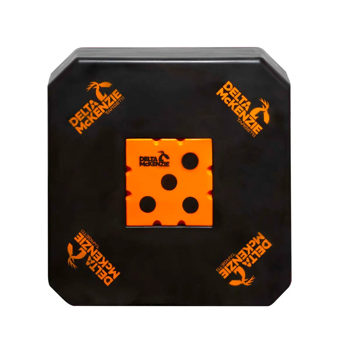 Delta Predator 36″ Technical Target