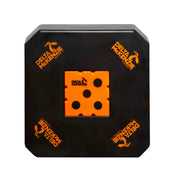 Delta Predator 36″ Technical Target