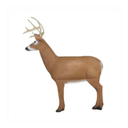 Delta McKenzie Big Daddy Buck QuivAR Enabled Pro 3D Target