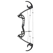 Muzzy Deviant Bowfishing Bow