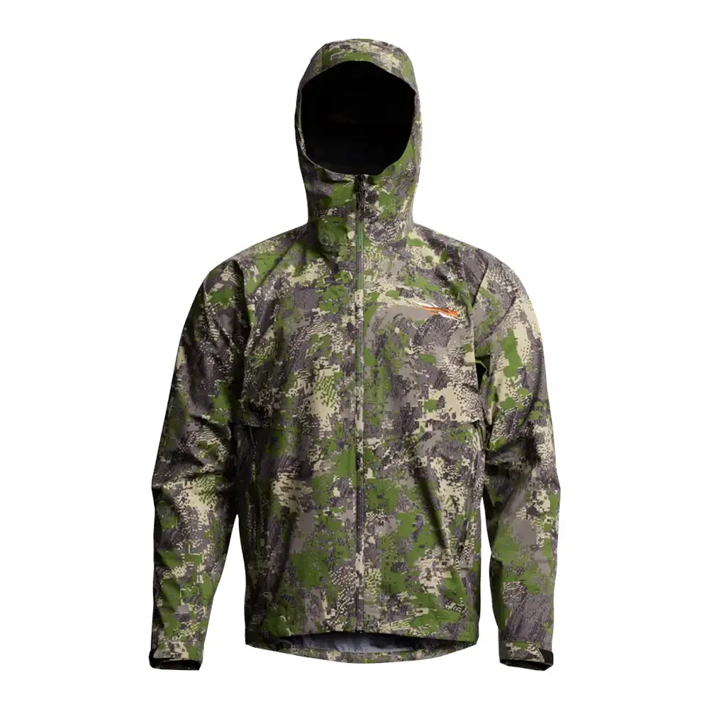 Sitka Dew Point Jacket