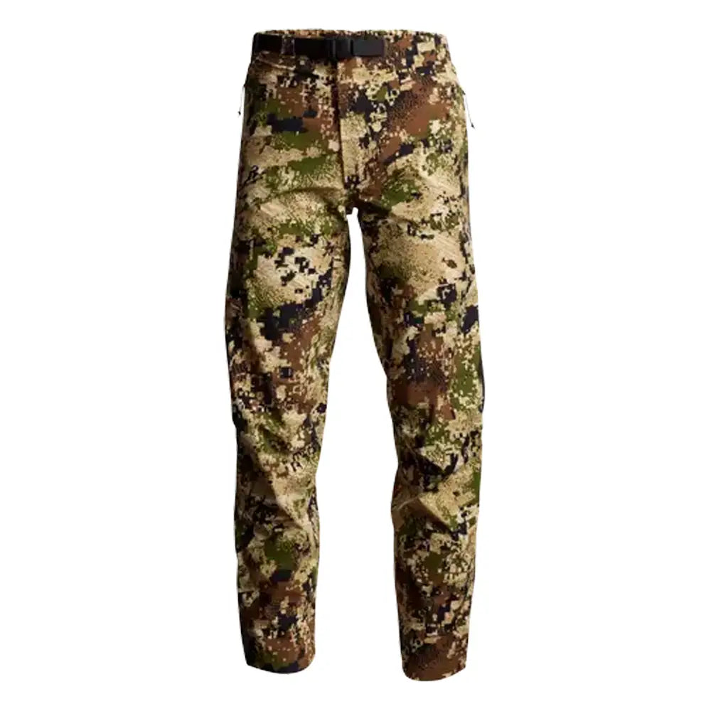 Sitka Dew Point Pant