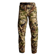 Sitka Dew Point Pant