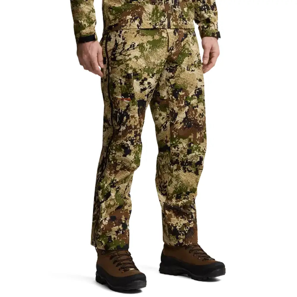 Sitka Dew Point Pant