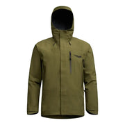 Sitka Dew Point Pro Jacket