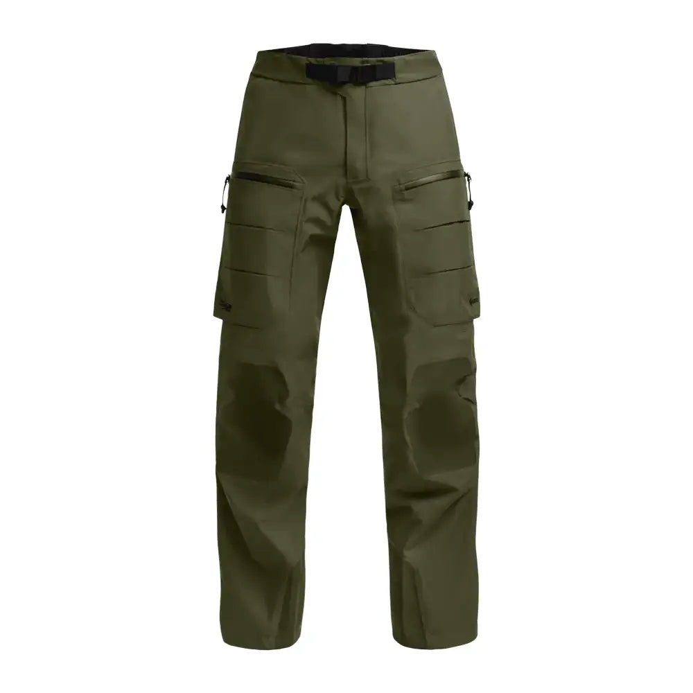 Sitka Dew Point Pro Pant