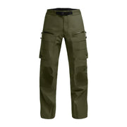 Sitka Dew Point Pro Pant