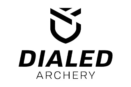Whale-Tales Archery
