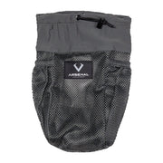 Arsenal Mesh Dump Pouch