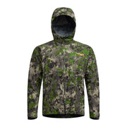 Sitka Downpour Jacket