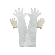 Allen Field Dressing Gloves