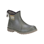 Dryshod Sod Buster Pull On Boots