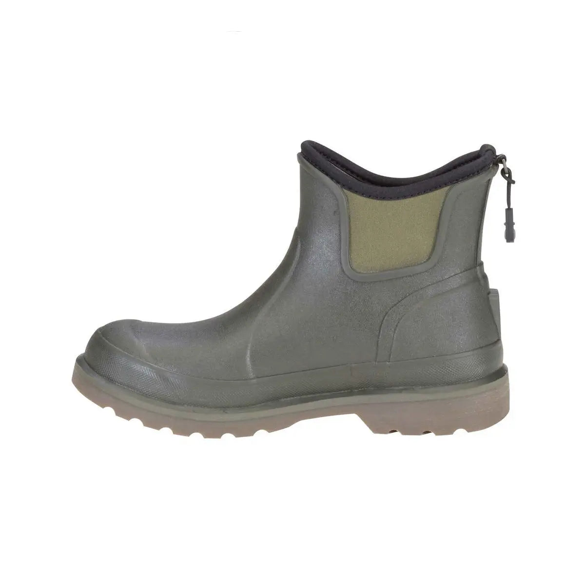 Dryshod Sod Buster Pull On Boots