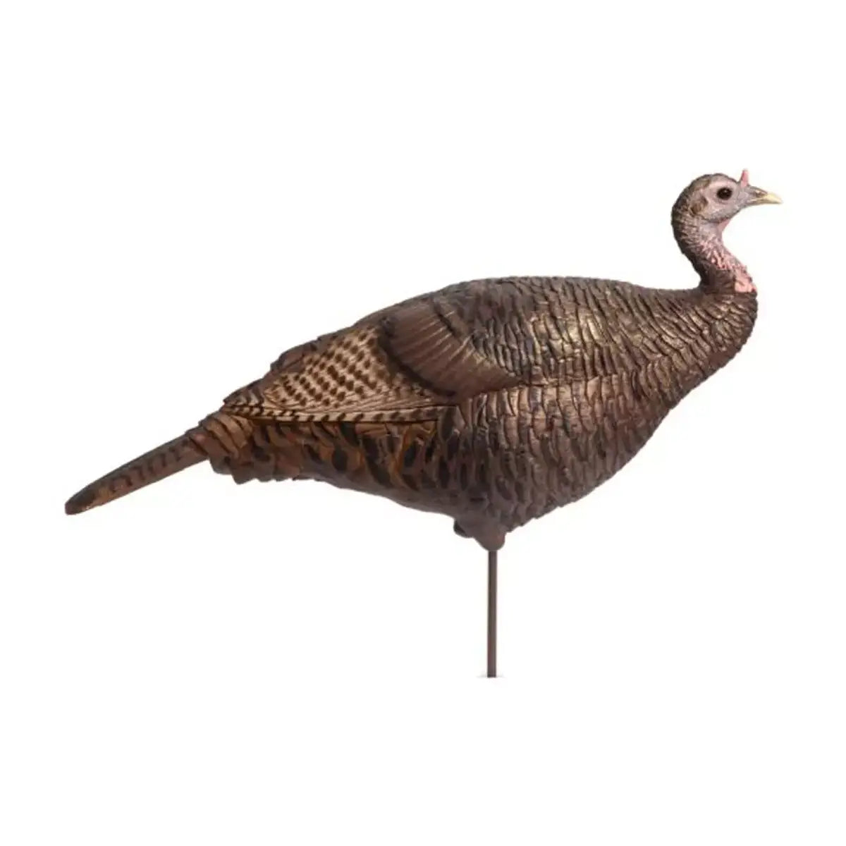 Dave Smith Decoy Leading Hen