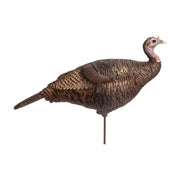 Dave Smith Decoy Leading Hen