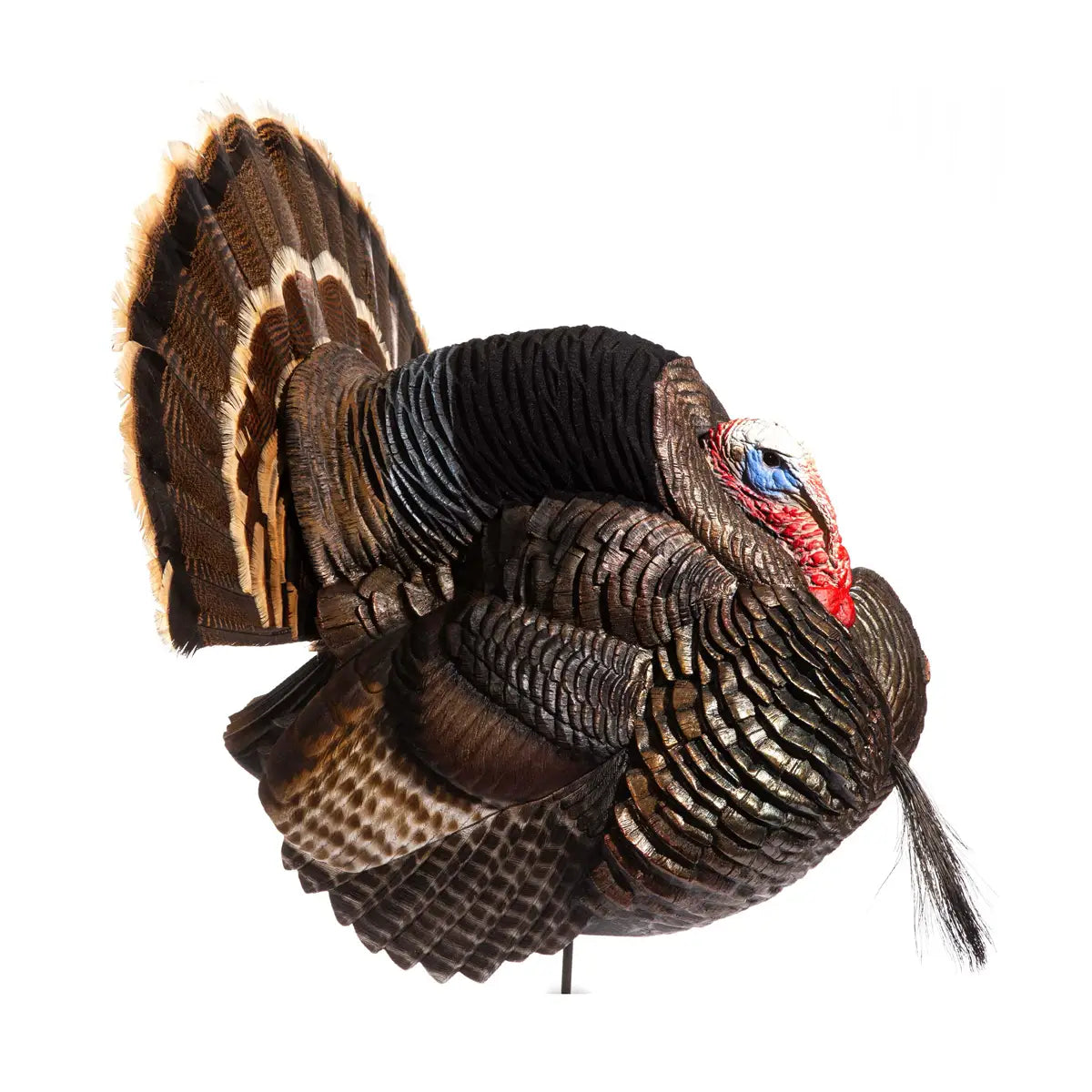 Dave Smith Decoys Strutter