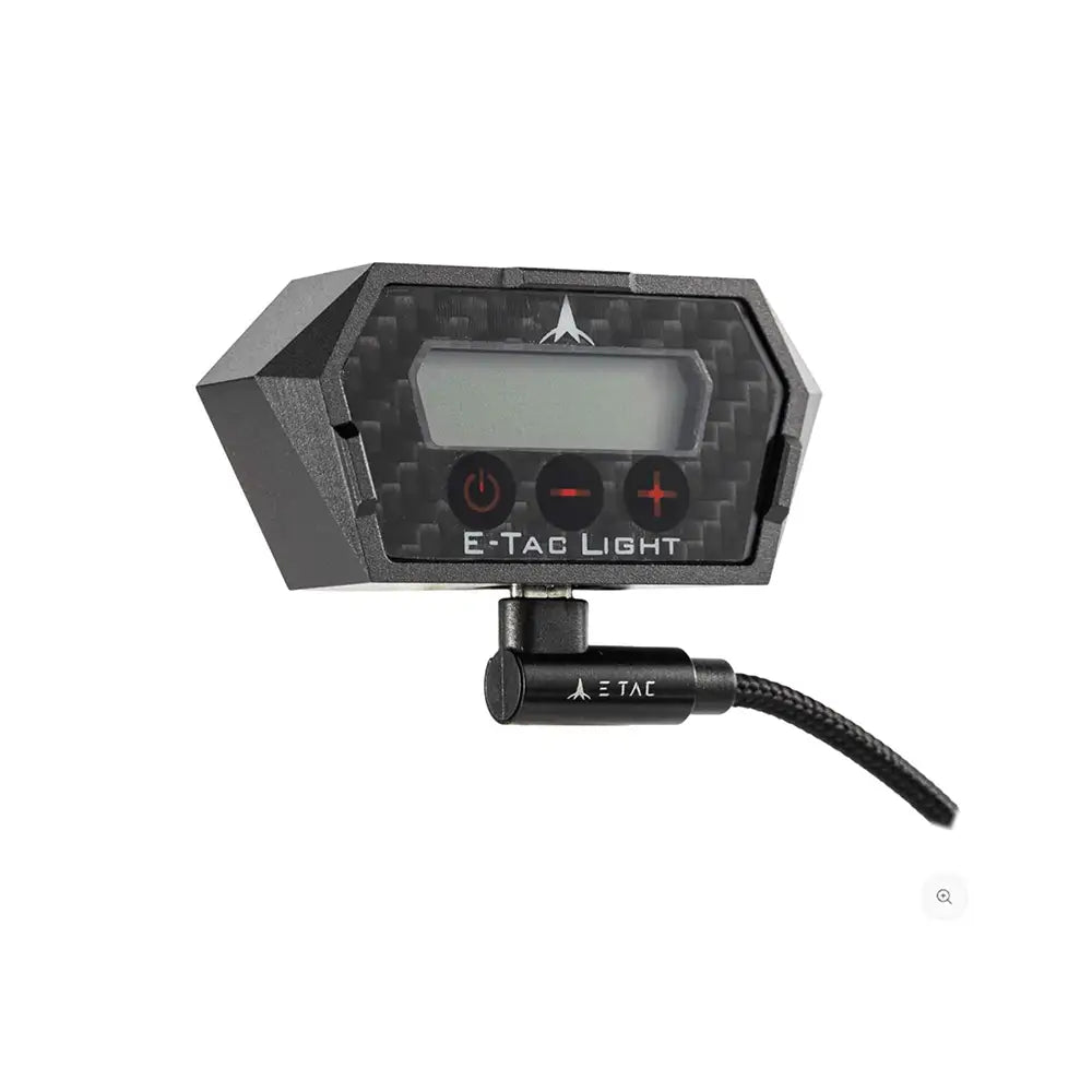 E-TAC ELS4 Sight Light