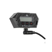 E-TAC ELS4 Sight Light