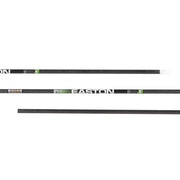 Easton Axis 5mm Match Grade Shafts w/HIT Inserts and Collars