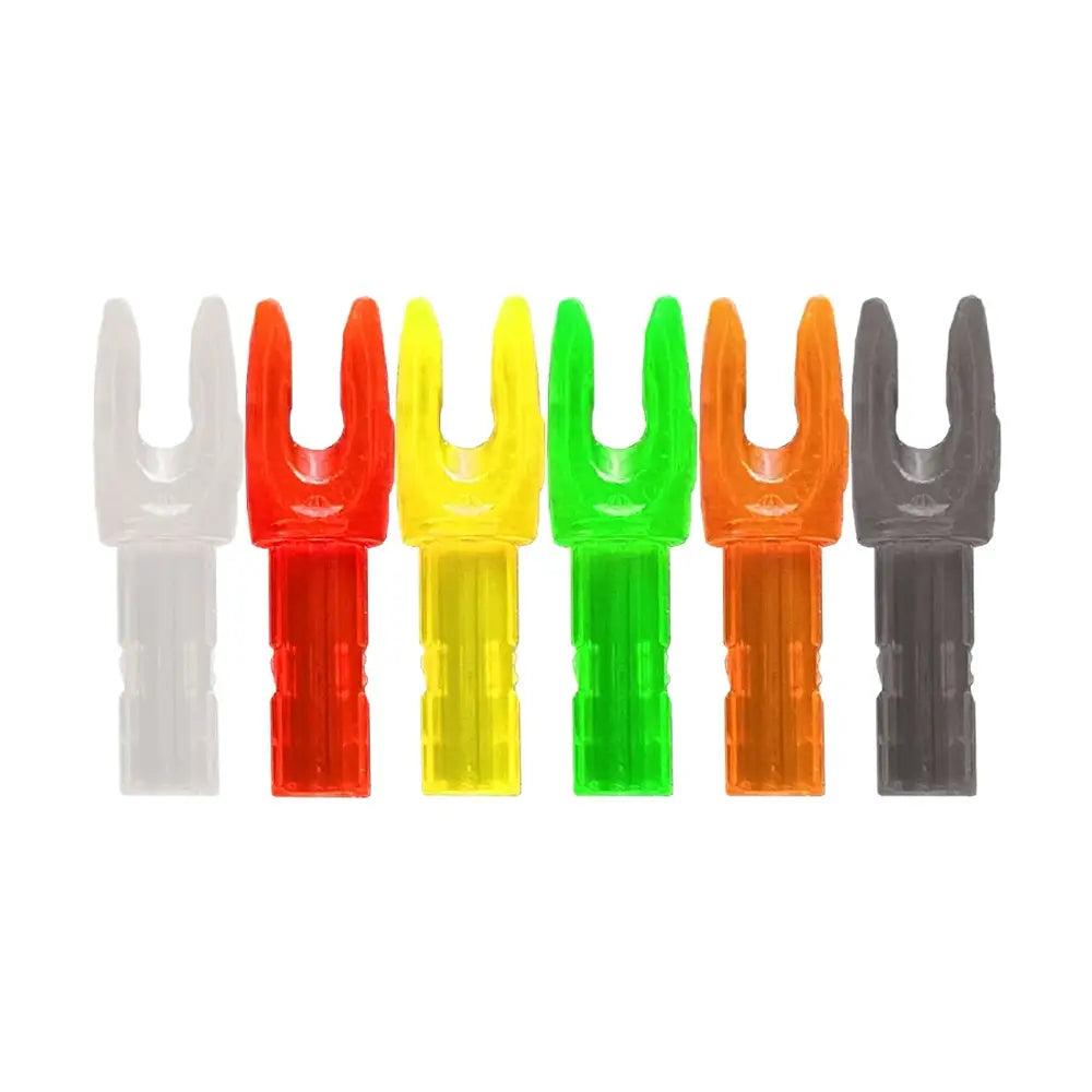 Easton MicroLite Nocks