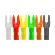 Easton MicroLite Nocks