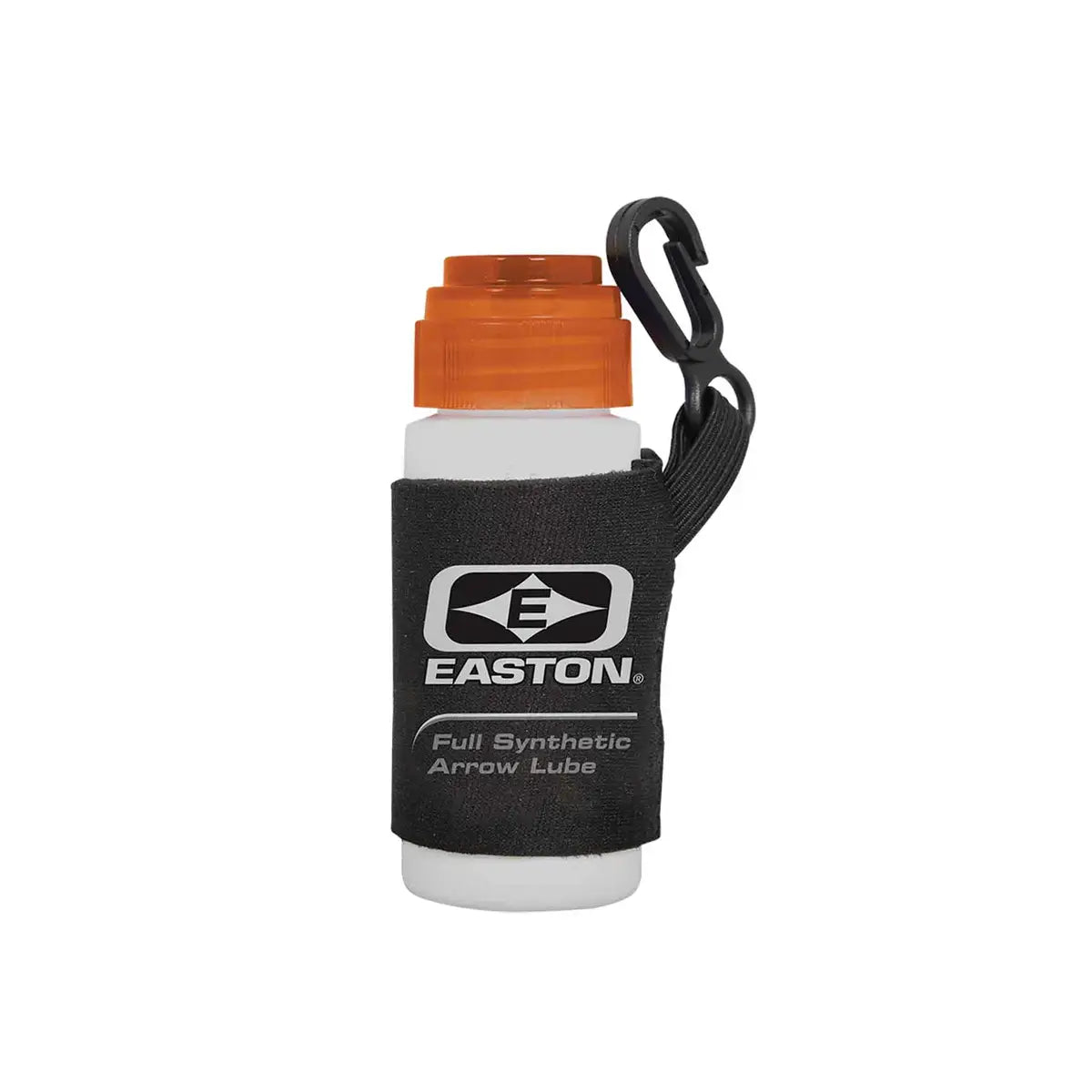 Easton Dr. Doug's Full Synthetic Arrow Lube