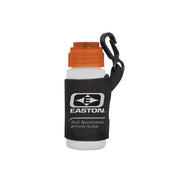 Easton Dr. Doug's Full Synthetic Arrow Lube