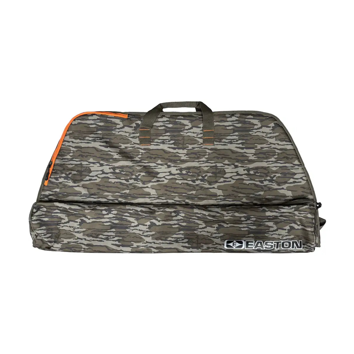 Easton Bow-Go Micro 3818 Bowcase