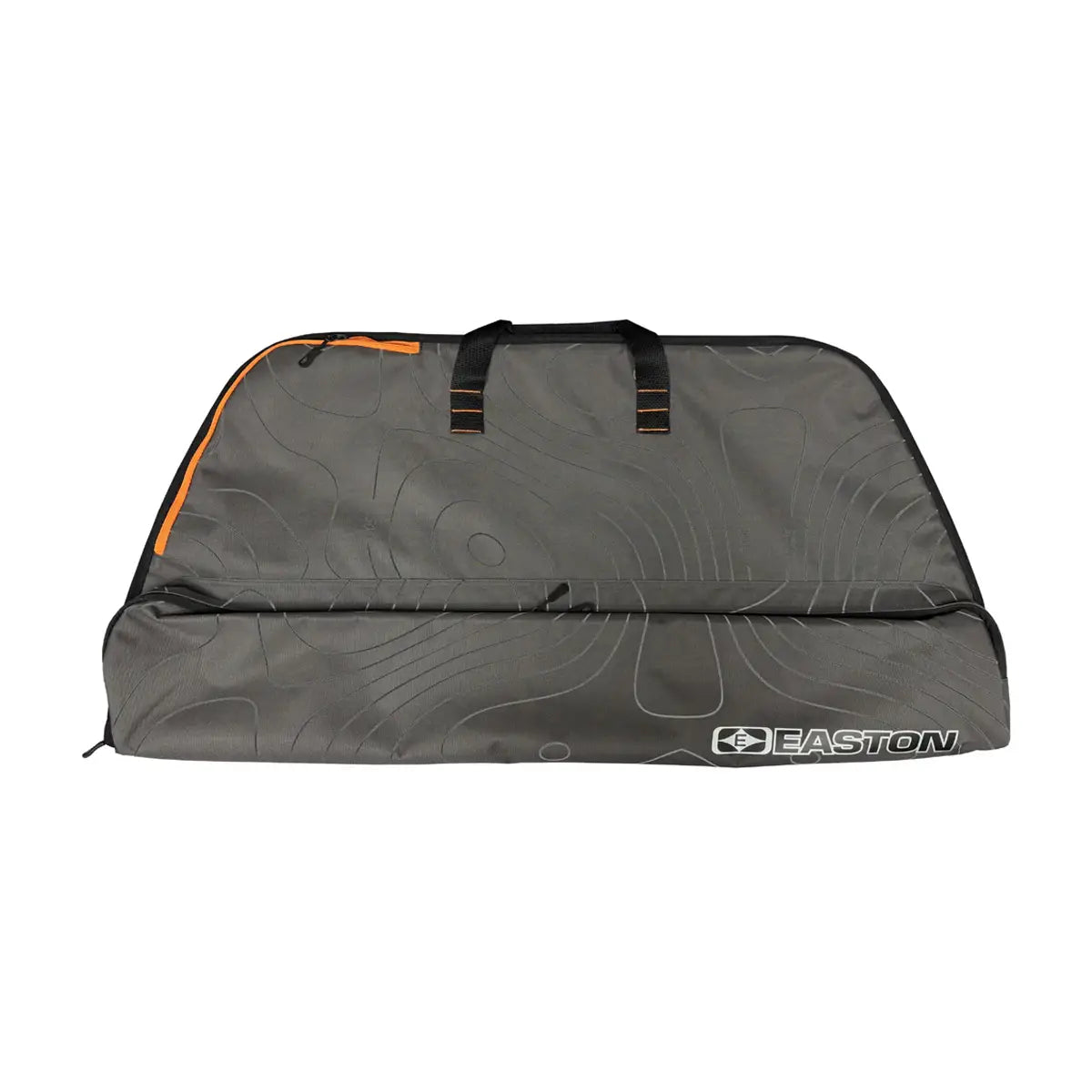 Easton Bow-Go Micro 3818 Bowcase