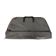 Easton Bow-Go Micro 3818 Bowcase