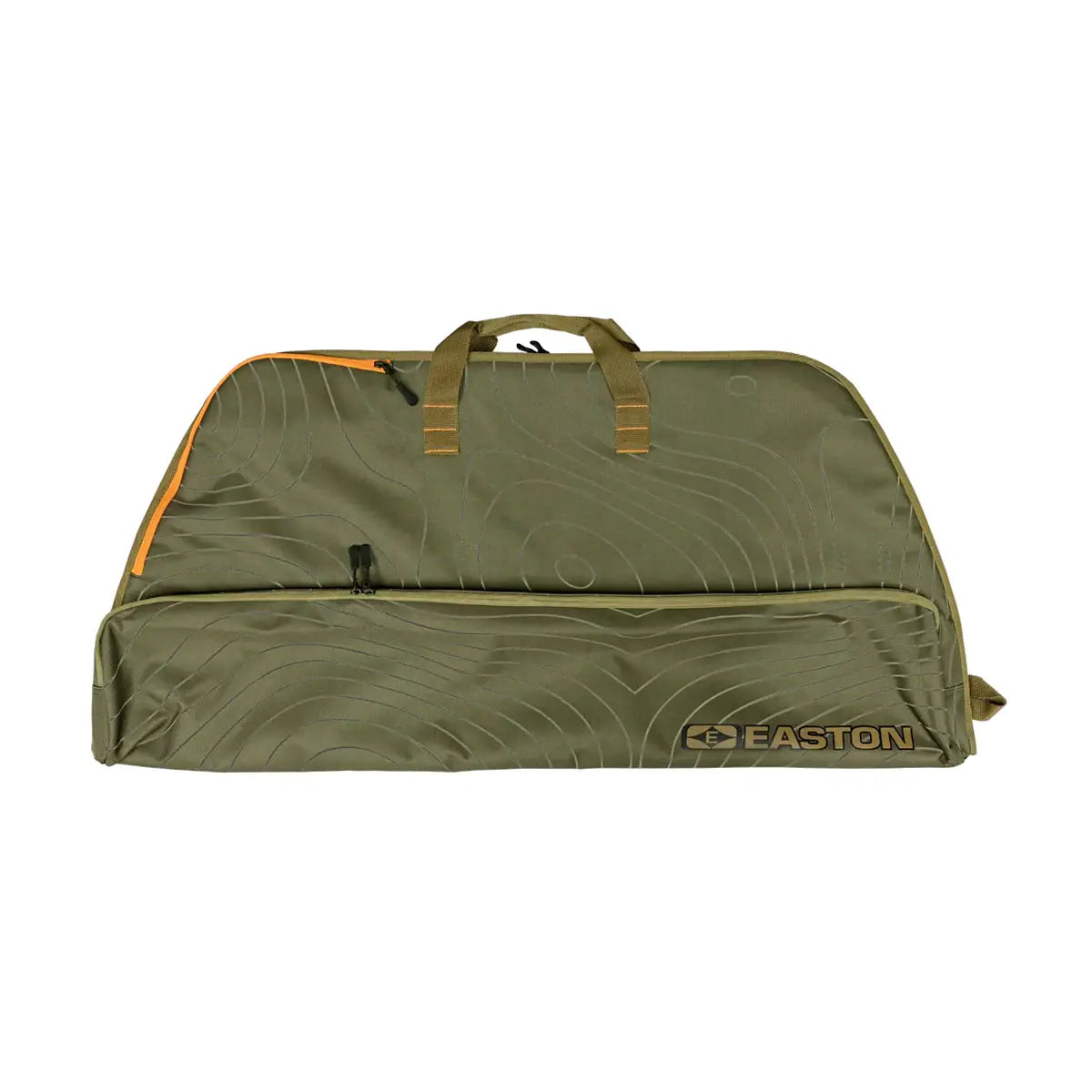 Easton Bow-Go Micro 3818 Bowcase