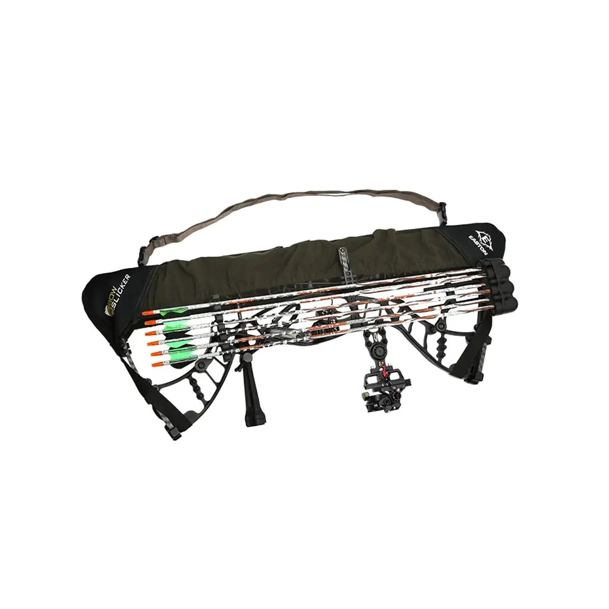 Easton Archery Bow Slicker Bow Sling